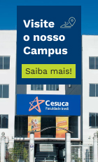 %foto-campus-alt%